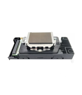 Original F158000 DX5 Printhead Water-Based Print Head R1800 R2400 Printhead for Epson 4800 7800 9800 Printer R1800 R2400