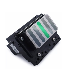 Original FA12000 / FA12111 Print Head for EPSON F2000/ F6070/F6200/F7170/F7200/F7100/F2100/F7070/F6000/F7000