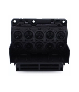 Original FA12000 / FA12111 Print Head for EPSON F2000/ F6070/F6200/F7170/F7200/F7100/F2100/F7070/F6000/F7000