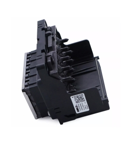 Original FA12000 / FA12111 Print Head for EPSON F2000/ F6070/F6200/F7170/F7200/F7100/F2100/F7070/F6000/F7000