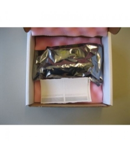 PressVu 200 (PV200) Printhead - Jetpack - AA90646 - Fits EFI/VUTEk Printers