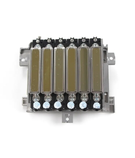 printhead for Epson SureLab D3000 SL-D3000 printer head 6 colors