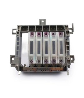 printhead for Epson SureLab D3000 SL-D3000 printer head 6 colors