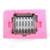 printhead for Epson SureLab D3000 SL-D3000 printer head 6 colors