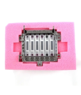 printhead for Epson SureLab D3000 SL-D3000 printer head 6 colors