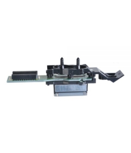 Mutoh RJ-8000 Water Printhead (DX4)