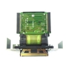 Mutoh ValueJet VJ-1324 / VJ-1624 / VJ-1624W / VJ-1924W Printhead-DG-42987 Mutoh ValueJet VJ-1324 / VJ-1624 / VJ-1624W / VJ-1924W Printhead-DG-42987