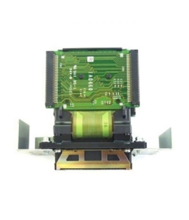Mutoh ValueJet VJ-1324 / VJ-1624 / VJ-1624W / VJ-1924W Printhead-DG-42987