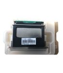 Ricoh G5S (MH5220) UV Printhead - J35000