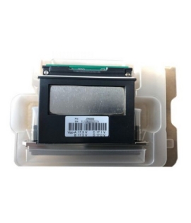 Ricoh G5S (MH5220) UV Printhead - J35000