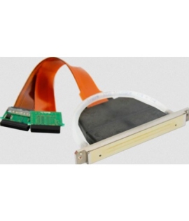 Ricoh Gen 3 E3 Print Head U1020035