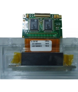 Ricoh Gen3 15PL / 30PL / 45PL Printhead