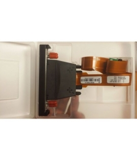 Ricoh Gen4 / 7PL Printhead