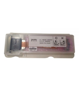 Ricoh Gen4 / 7PL Printhead
