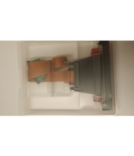Ricoh GEN4L 27PL Printhead - MH2820