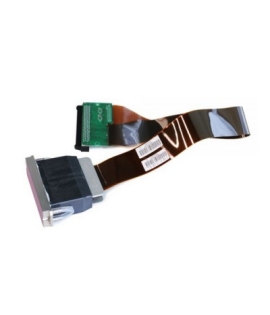 Ricoh Gen5 / 7PL-35PL Printhead (Two Color, Long Cable)
