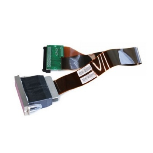Ricoh Gen5 / 7PL-35PL Printhead (Two Color, Long Cable) Ricoh Gen5 / 7PL-35PL Printhead (Two Color, Long Cable)