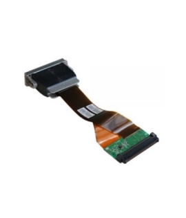 Ricoh Gen5 / 7PL-35PL Printhead (Two Color, Short Cable)