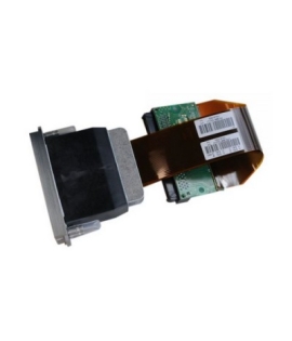 Ricoh Gen5 / 7PL-35PL Printhead (Two Color, Short Cable)