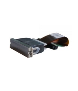Ricoh Gen5 / 7PL-35PL Printhead (Two Color, Short Cable)