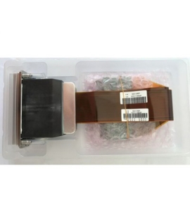 Ricoh Gen5 / 7PL Printhead
