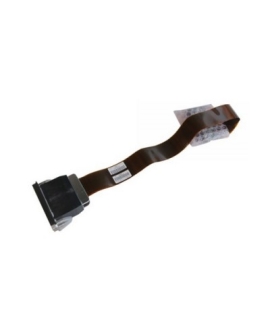 Ricoh Gen5 / 7PL Printhead (Two Color, Long Cable)