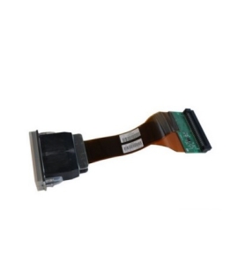 Ricoh Gen5 / 7PL Printhead (Two Color, Short Cable) - J36002