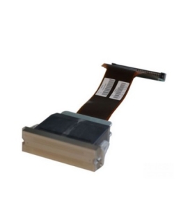 Ricoh Gen5 / 7PL Printhead (Two Color, Short Cable) - J36002