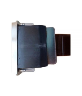Ricoh Gen5 / 7PL Printhead