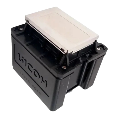 Ricoh Gen5i Print Head