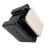 Ricoh Gen5i Print Head