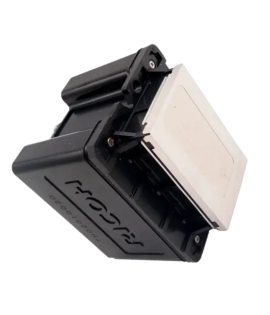 Ricoh Gen5i Print Head