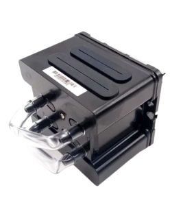 Ricoh Gen5i Print Head