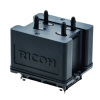 Ricoh Gen5i Print Head