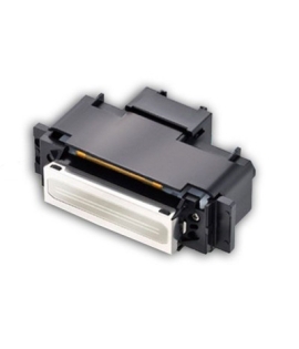 Ricoh GH2220 Printhead