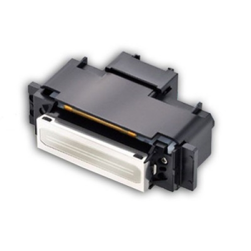Ricoh GH2220 Printhead Ricoh GH2220 Printhead