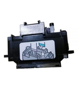 Ricoh GH2220 Printhead