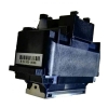 Ricoh GH2220 Printhead Ricoh GH2220 Printhead