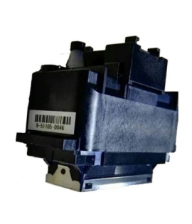 Ricoh GH2220 Printhead