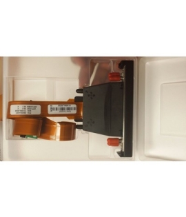 Ricoh UJF-3042 GEN4 Printhead - EXCLUSIVE