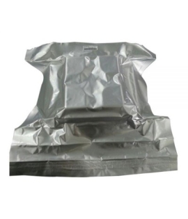 Roland AJ-1000 / AJ-1000I / 740I / 740 Printhead