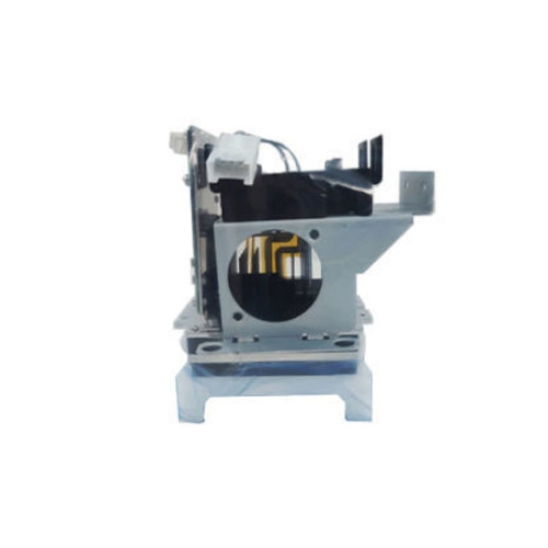 Roland Assy Head Inkjet SV CG2183