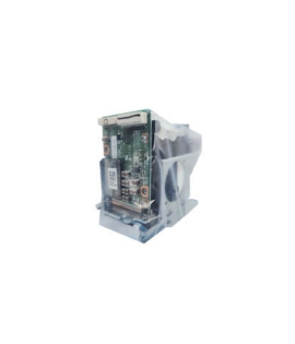 Roland Assy Head Inkjet SV CG2183