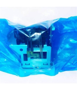 Roland Assy Head Inkjet SV CG2183