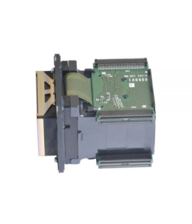 Roland BN-20 / XR-640 / XF-640 Printhead (DX7)