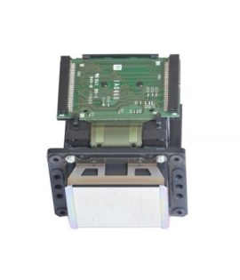 Roland BN-20 / XR-640 / XF-640 Printhead (DX7)