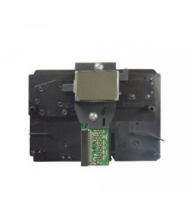 Roland FJ500/600 Printhead
