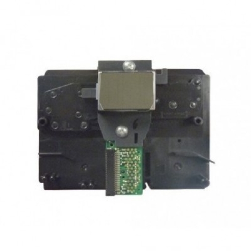 Roland FJ500/600 Printhead Roland FJ500/600 Printhead