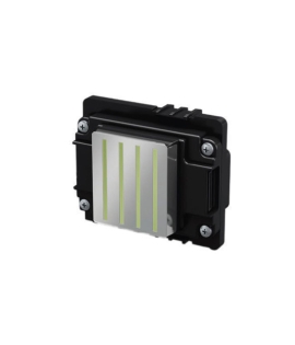 Roland Head, Inkjet CG2266