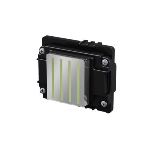 Roland Head, Inkjet CG2266 Roland Head, Inkjet CG2266